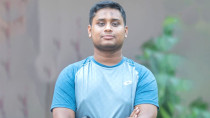 আন্তর্জাতিক মহলের চাপ: অবাধ ও সুষ্ঠু নির্বাচনের দাবি
