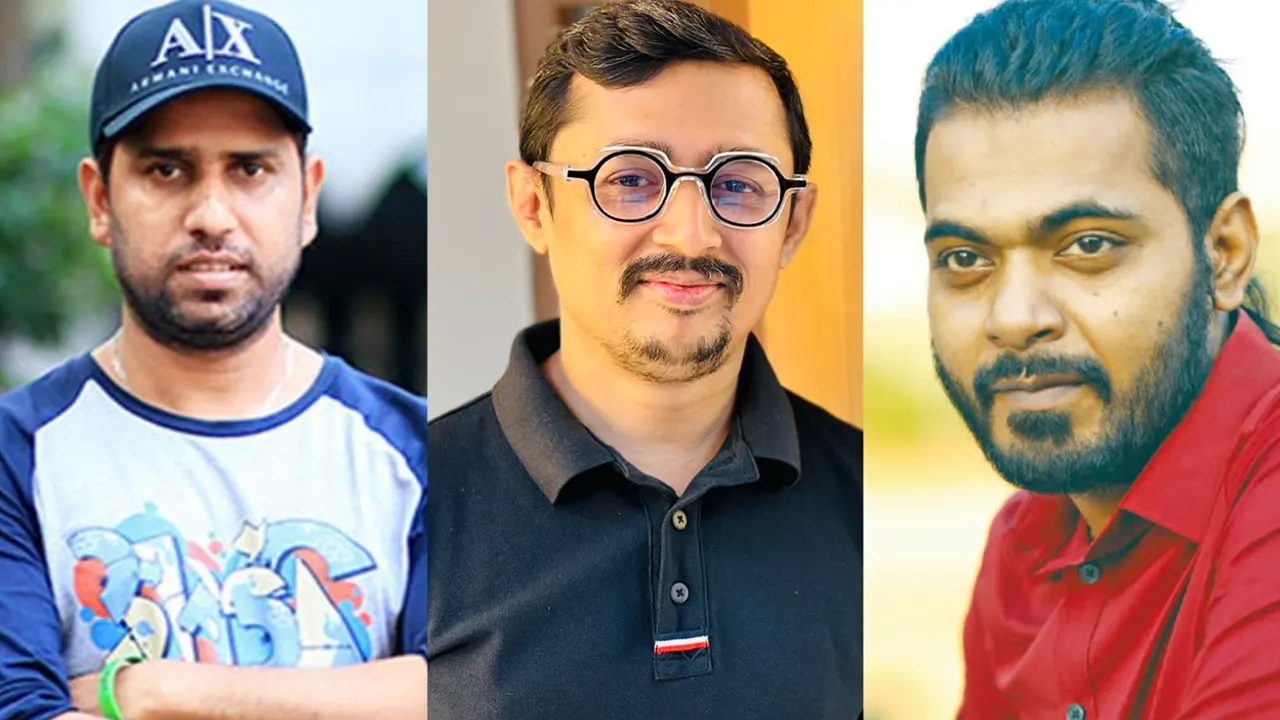 আইপিওতে আবেদন: নতুন কোম্পানির আকর্ষণ কতটুকু?