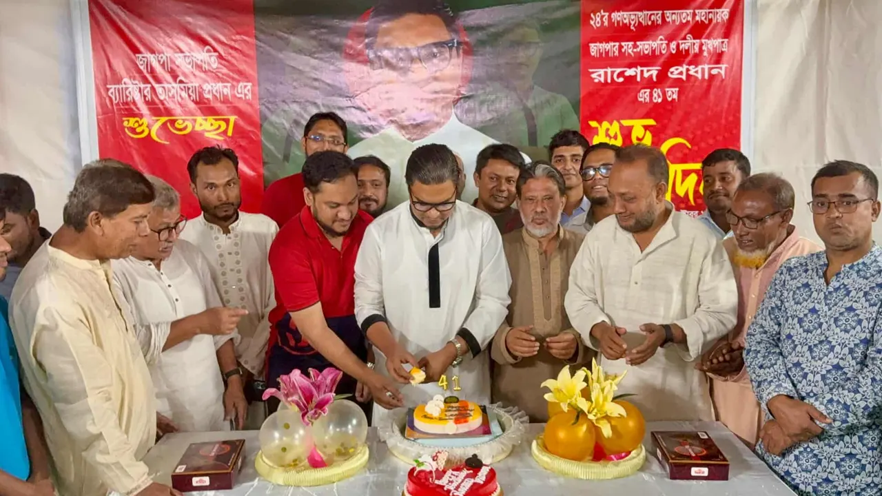 শেয়ারবাজার নিয়ন্ত্রণ: নতুন আইন প্রণয়নের উদ্যোগ