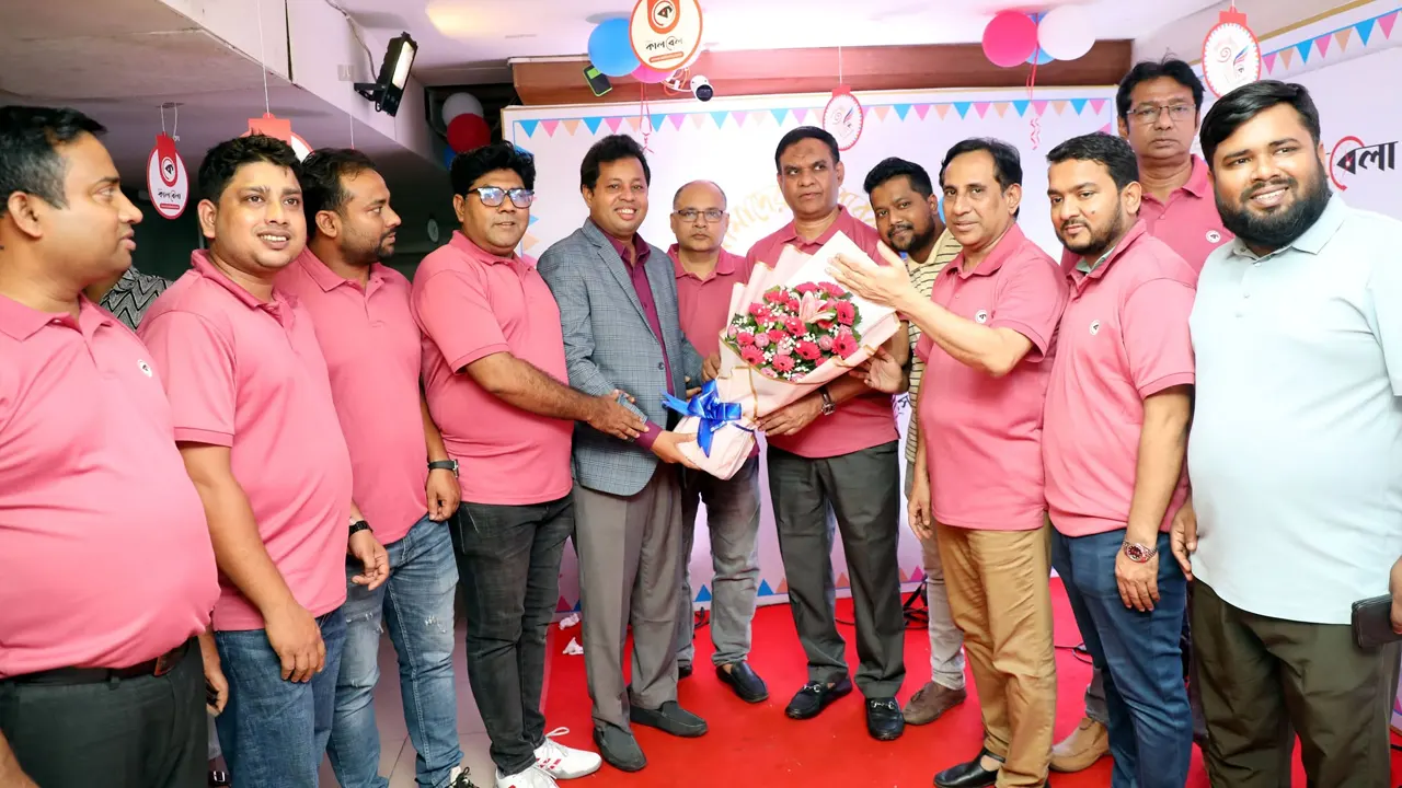 ব্যাংকিং সেক্টরের শেয়ার: বিনিয়োগের ঝুঁকি ও সম্ভাবনা